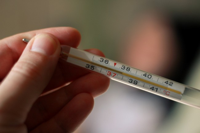 Temperatura Normala A Corpului DivaHair ro